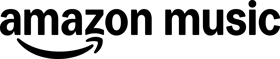 Amazon_Music_Logo_Horizontal_RGB_Entertainment_Dark_MASTER