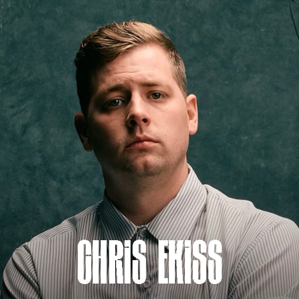 ChrisEkiss
