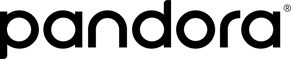 Pandora_Wordmark_Black