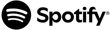 Spotify_Full_Logo_RGB_Black