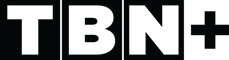 TBN+_Logo_Black-1
