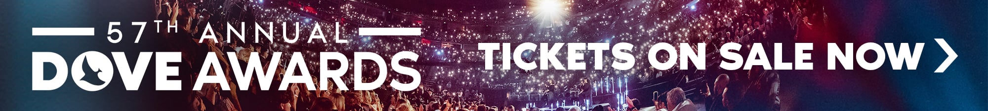 BannerButton_TicketsonSale_57thDoves