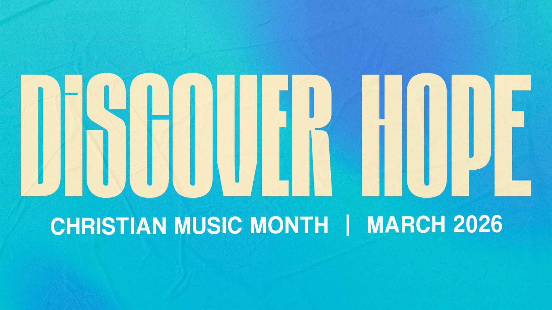 CMM_DesktopHeader_1920x1080