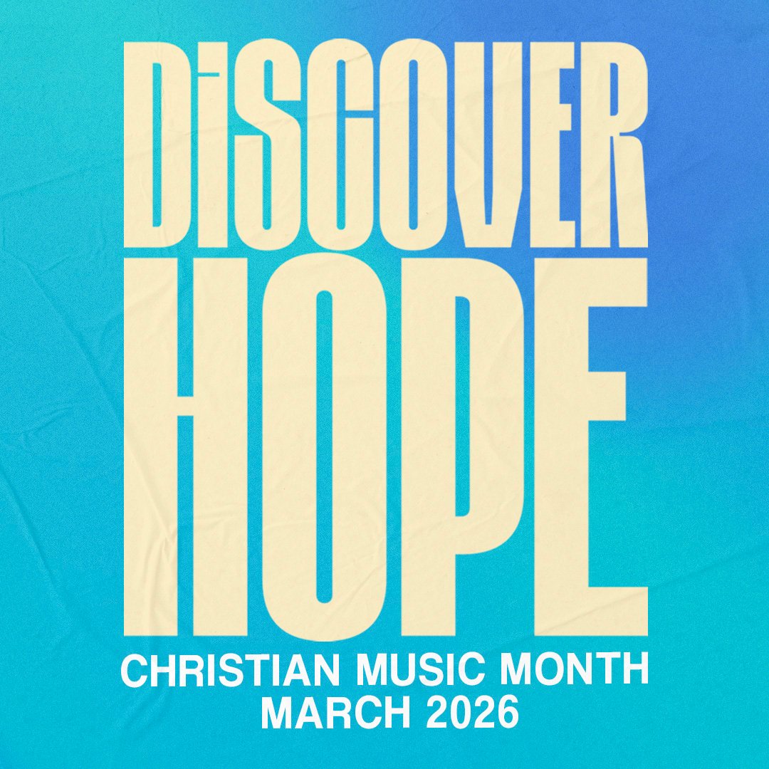 CMM_MobileHeader_1080x1080