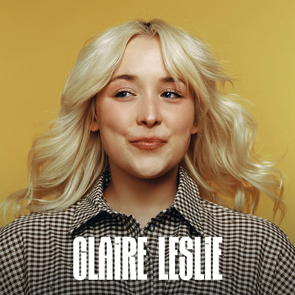 ClaireLeslie