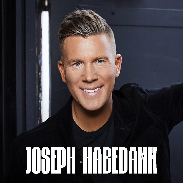 JosephHabedank