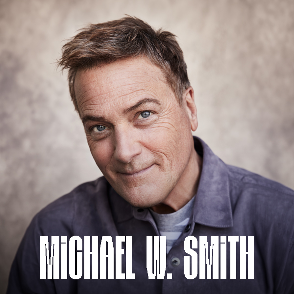 MichaelWSmith
