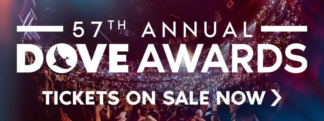 MobileBannerButton_TicketsonSale_57thDoves