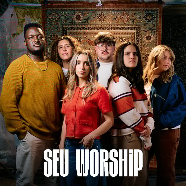 SEU-Worship