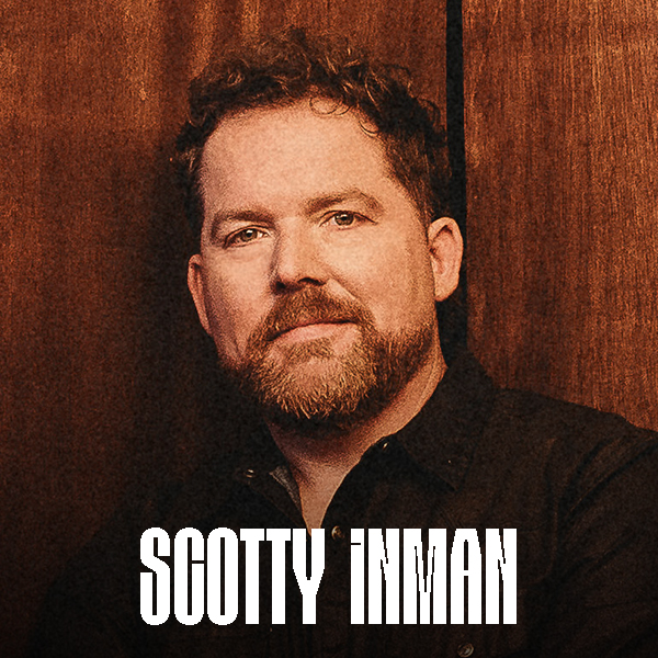 ScottyInman