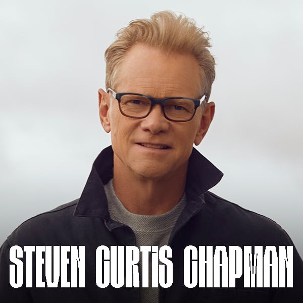 StevenCurtisChapman